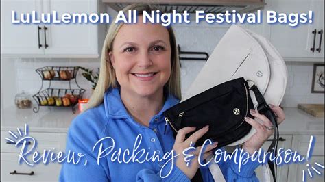 all night festival bag dupe|lululemon festival bag dupe.